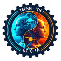 Moodle on Google Compute Engine